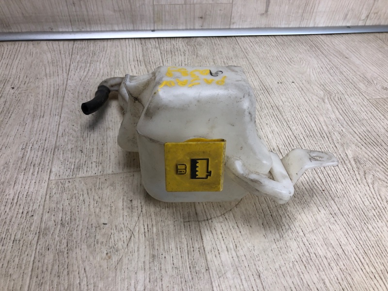 Бачок расширительный PATRIOT 10-17 2015 MK74 2.4 ED3 Бачок расширительный PATRIOT 10-17 2015 MK74 2.4 ED3