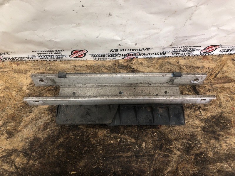 Рычаг задней подвески поперечный задний правый ACURA RL 05-12 2008 Седан 3.5 52370-SJA-A01 Б/У