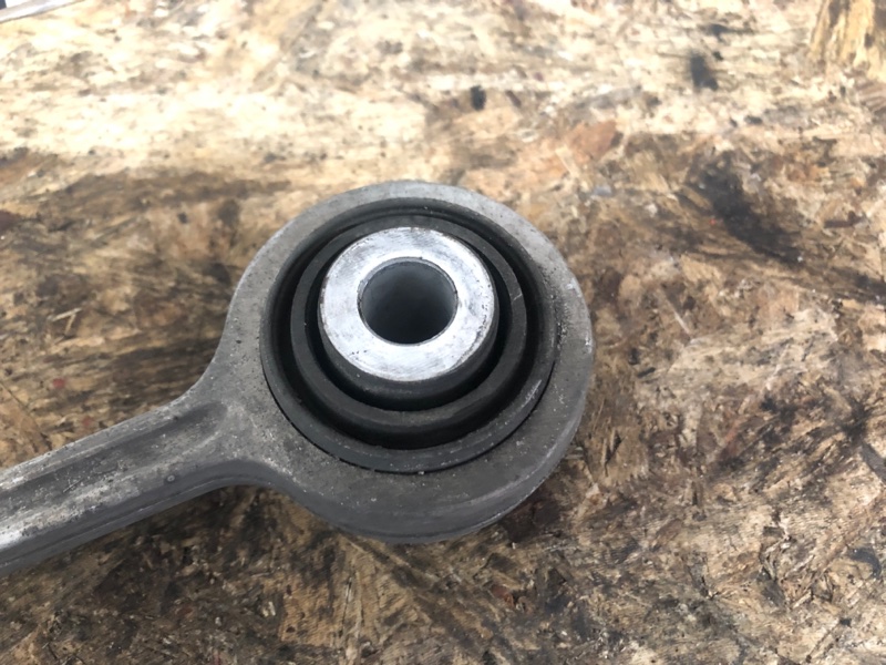 Рычаг задней подвески поперечный задний правый ACURA RL 05-12 Седан 3.5