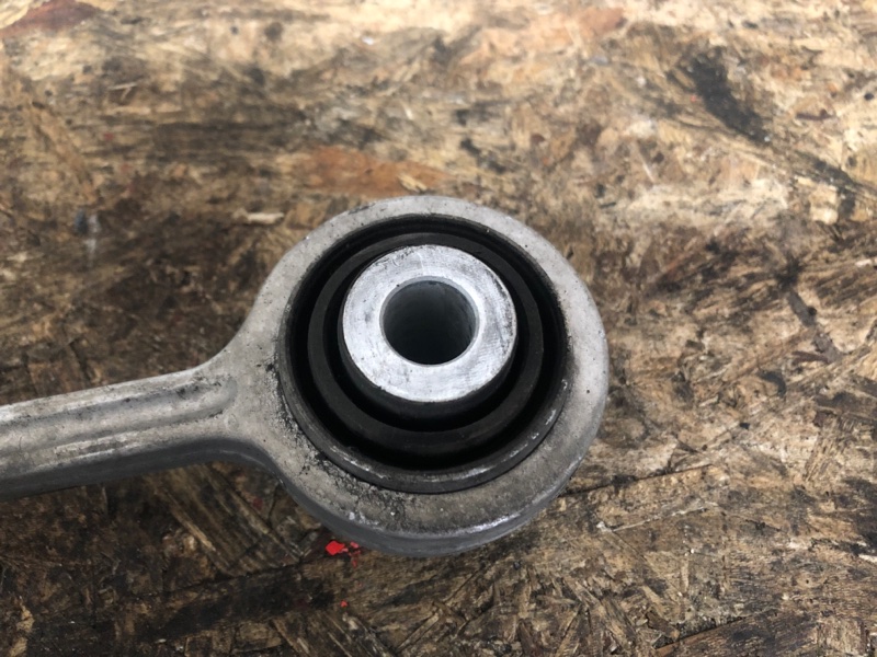 Рычаг задней подвески поперечный задний левый ACURA RL 05-12 Седан 3.5