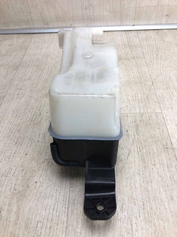 Бачок расширительный SORENTO XM 09-14 2012 XM 2.4 G4KJ