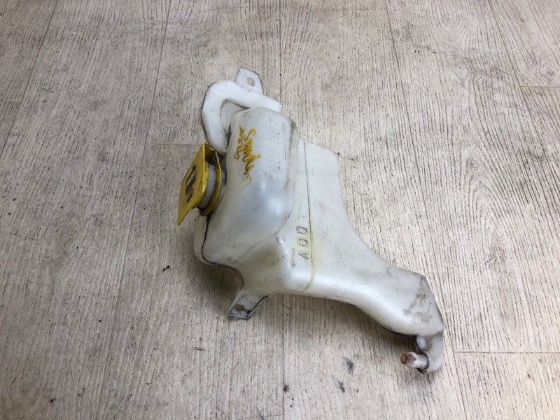 Запчасть бачок расширительный JEEP COMPASS 06-16 2014 MK49 2.0 ECN 5058156AI Б/У Бачок расширительный JEEP COMPASS 06-16 2014 MK49 2.0 ECN 5058156AI Б/У