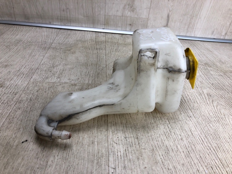 Бачок расширительный JEEP COMPASS 06-16 MK49 2.0 ECN Бачок расширительный JEEP COMPASS 06-16 MK49 2.0 ECN