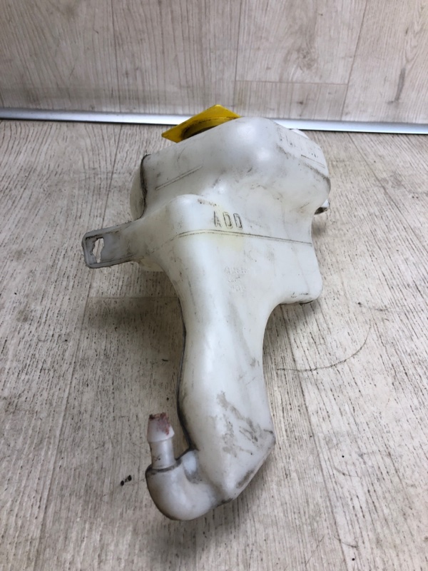 Бачок расширительный COMPASS 06-16 2014 MK49 2.0 ECN Бачок расширительный COMPASS 06-16 2014 MK49 2.0 ECN