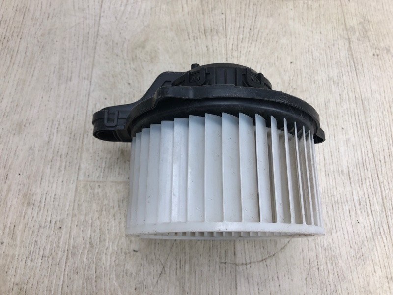 Моторчик печки FORTE YD 12- 2015 YD 1.8 G4NB