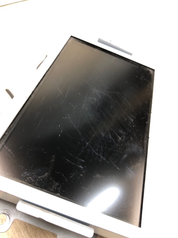 Монитор EDGE 06-14 2014 TQ1 3.5 PDED