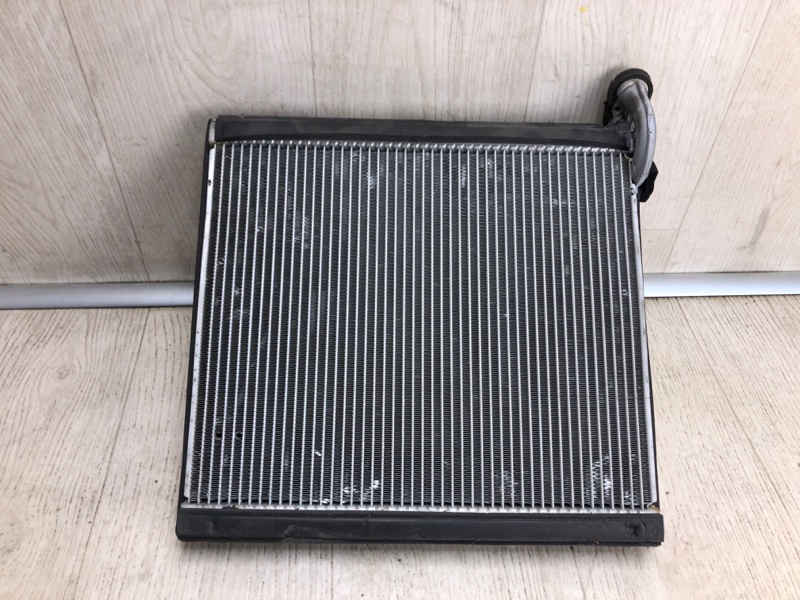 Испаритель кондиционера FORD EDGE 06-14 TQ1 3.5 PDED