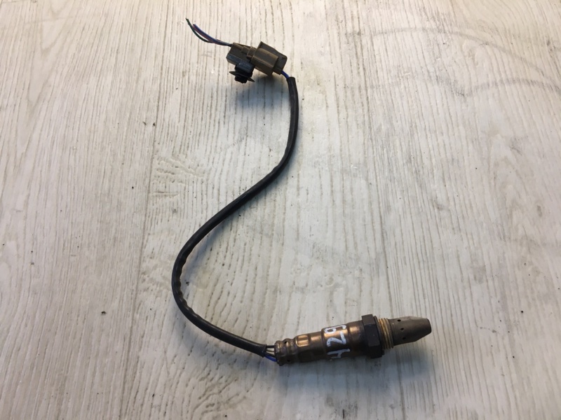 Запчасть лямбда зонд NISSAN NV200 USA 13- 2015 M20XUS 2.0 MR20DE 22693-3RC0A Б/У Лямбда зонд NISSAN NV200 USA 13- 2015 M20XUS 2.0 MR20DE 22693-3RC0A Б/У