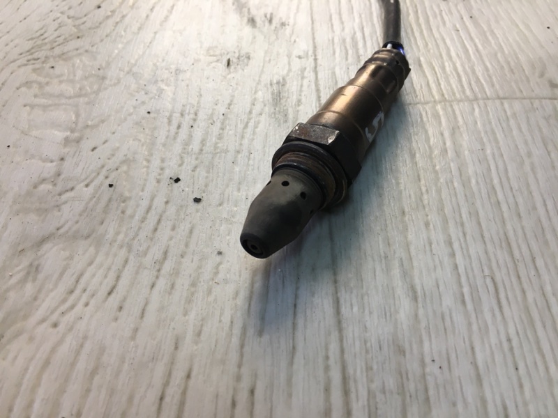 Лямбда зонд NV200 USA 13- 2015 M20XUS 2.0 MR20DE Лямбда зонд NV200 USA 13- 2015 M20XUS 2.0 MR20DE