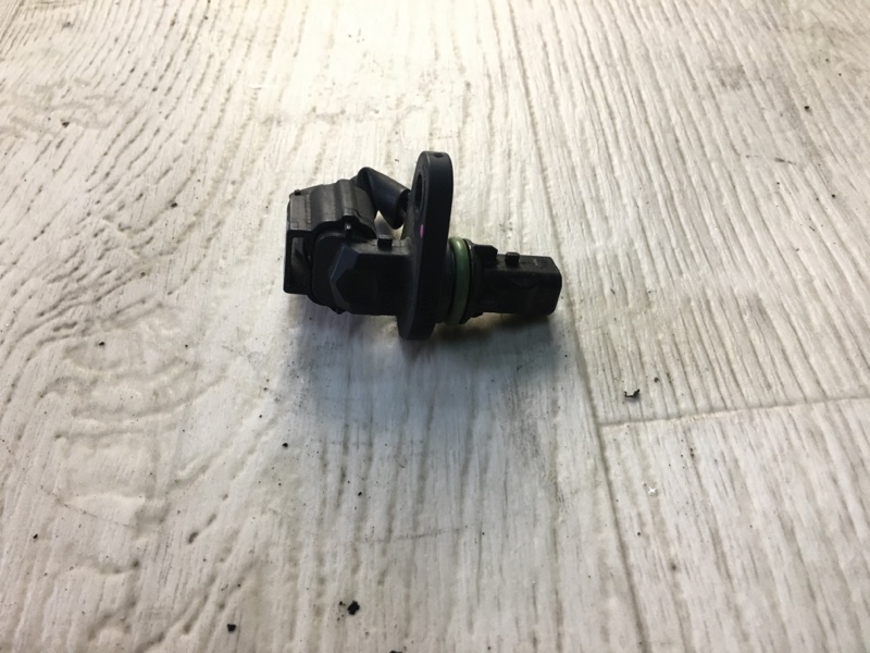 Датчик положения распредвала NV200 USA 13- 2015 M20XUS 2.0 MR20DE