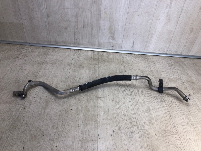 Трубка кондиционера PATHFINDER R52 12-21 2013 R52 3.5 VQ35DE