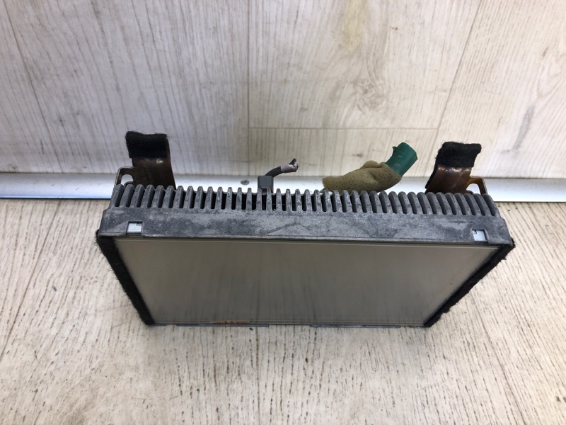 Монитор PATHFINDER R52 12-21 2013 R52 3.5 VQ35DE