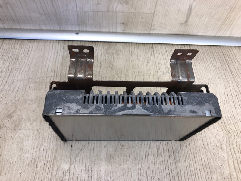 Монитор NISSAN PATHFINDER R52 12-21 R52 3.5 VQ35DE