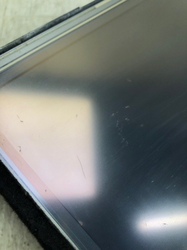 Монитор PATHFINDER R52 12-21 2013 R52 3.5 VQ35DE