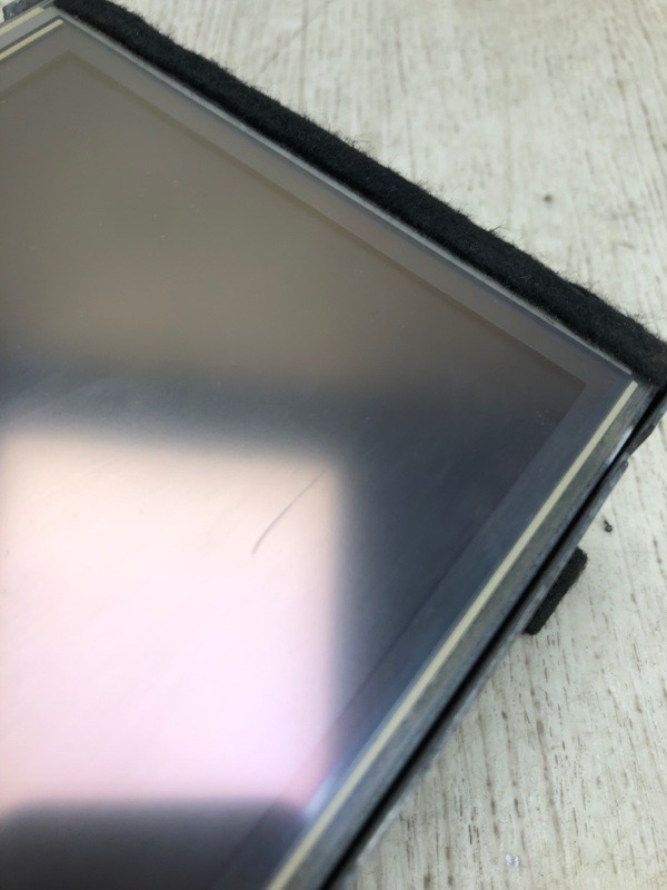 Монитор PATHFINDER R52 12-21 2013 R52 3.5 VQ35DE