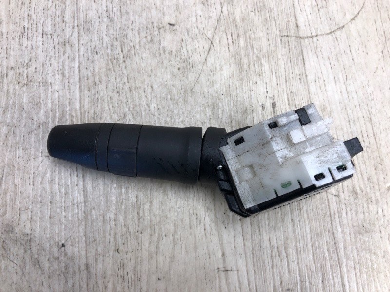 Подрулевой переключатель левый ROGUE 08-15 2010 S35 2.5 QR25DE