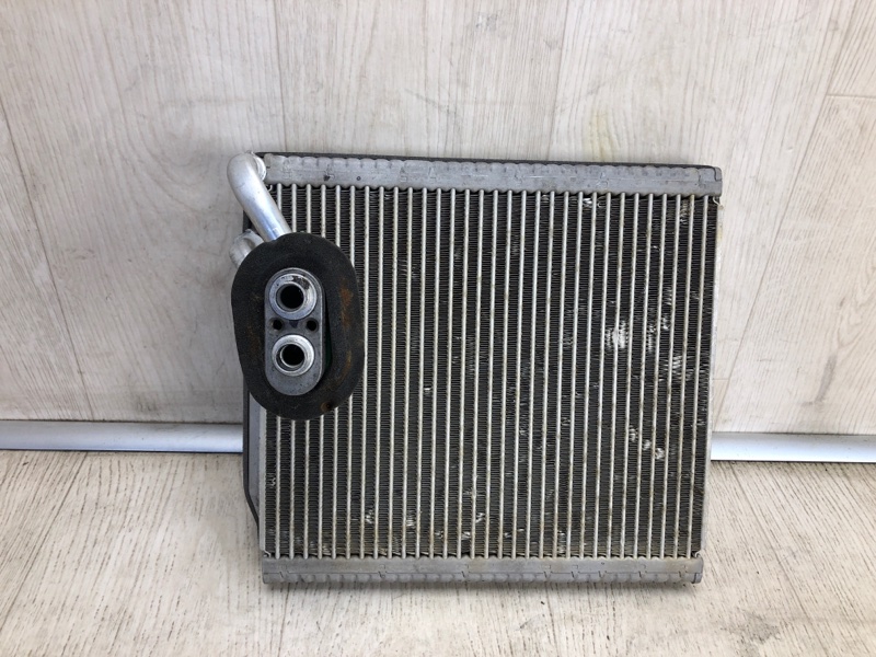 Запчасть испаритель кондиционера KIA OPTIMA TF 11-16 2014 TF 2.4 G4KK 97140-2T000 Б/У Испаритель кондиционера KIA OPTIMA TF 11-16 2014 TF 2.4 G4KK 97140-2T000 Б/У