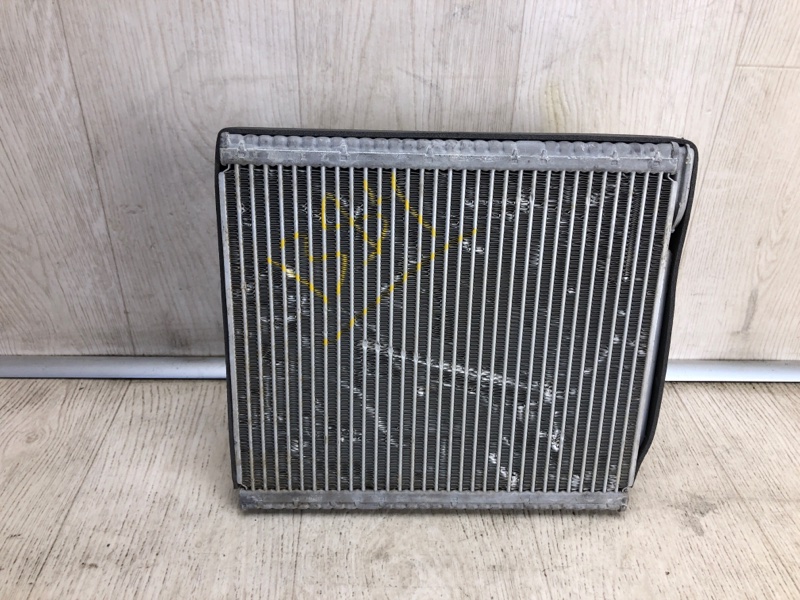 Испаритель кондиционера OPTIMA TF 11-16 2014 TF 2.4 G4KK Испаритель кондиционера OPTIMA TF 11-16 2014 TF 2.4 G4KK