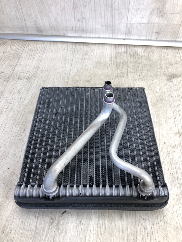 Испаритель кондиционера JETTA USA 10-17 2016 162 1.4 CZTA