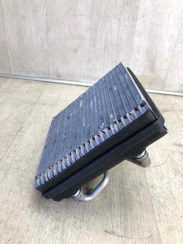 Испаритель кондиционера JETTA USA 10-17 2016 162 1.4 CZTA