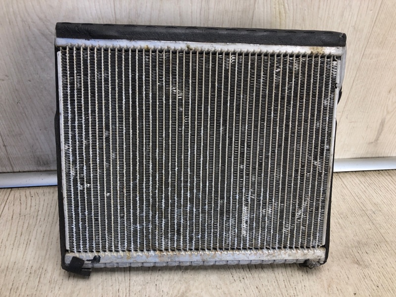 Испаритель кондиционера JOURNEY 08-20 2015 JC 3.6 ERB