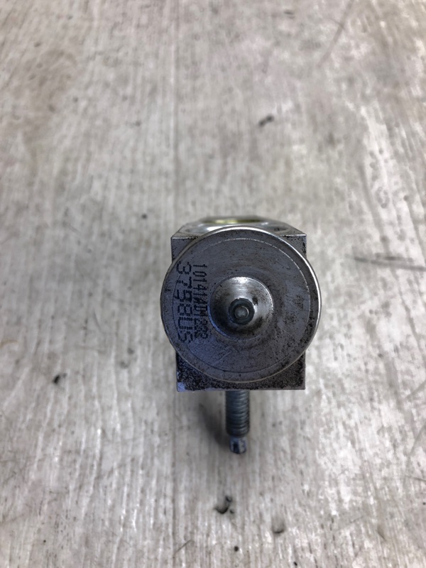 Клапан кондиционера JOURNEY 08-20 2015 JC 3.6 ERB