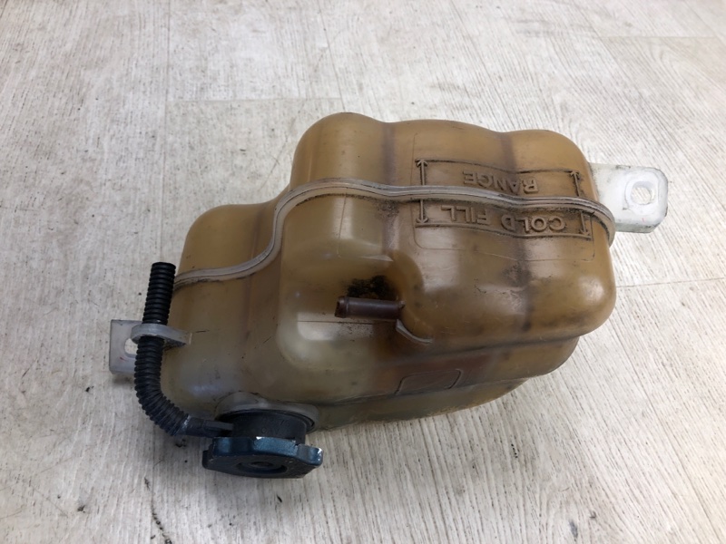 Бачок расширительный JOURNEY 08-20 2013 JC 3.6 ERB Бачок расширительный JOURNEY 08-20 2013 JC 3.6 ERB