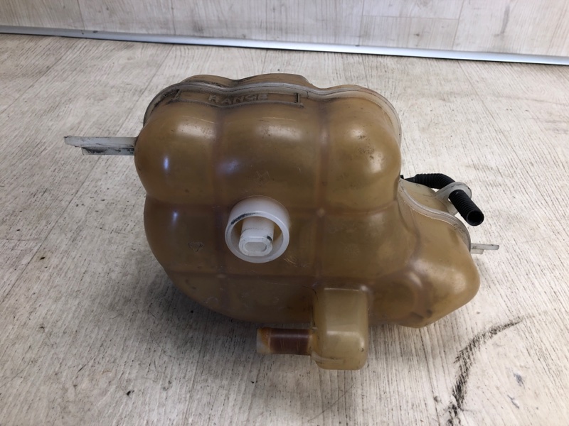 Бачок расширительный DODGE JOURNEY 08-20 JC 3.6 ERB Бачок расширительный DODGE JOURNEY 08-20 JC 3.6 ERB