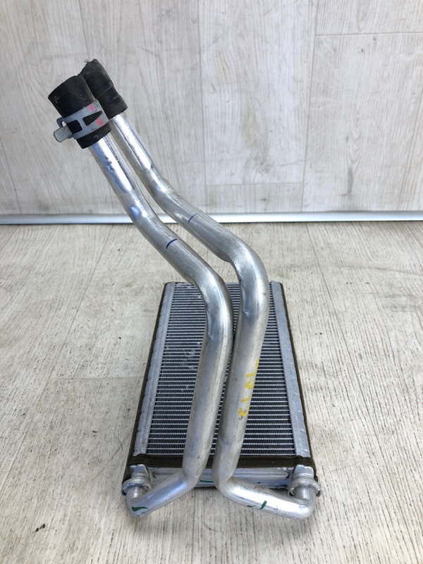 Радиатор печки JOURNEY 08-20 2013 JC 3.6 ERB