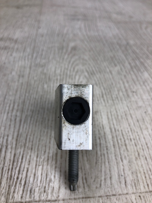 Клапан кондиционера JOURNEY 08-20 2013 JC 3.6 ERB