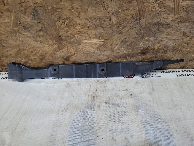 Пыльник крыла передний правый MAZDA CX-9 06-16 Внедорожник 3.5