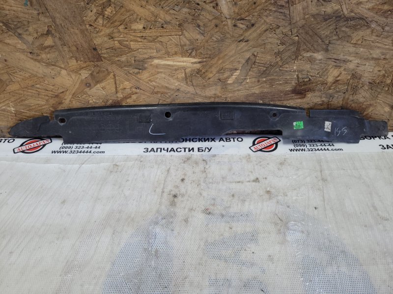 Пыльник крыла передний левый SUBARU OUTBACK 09-14 BR 2.5 EJ253