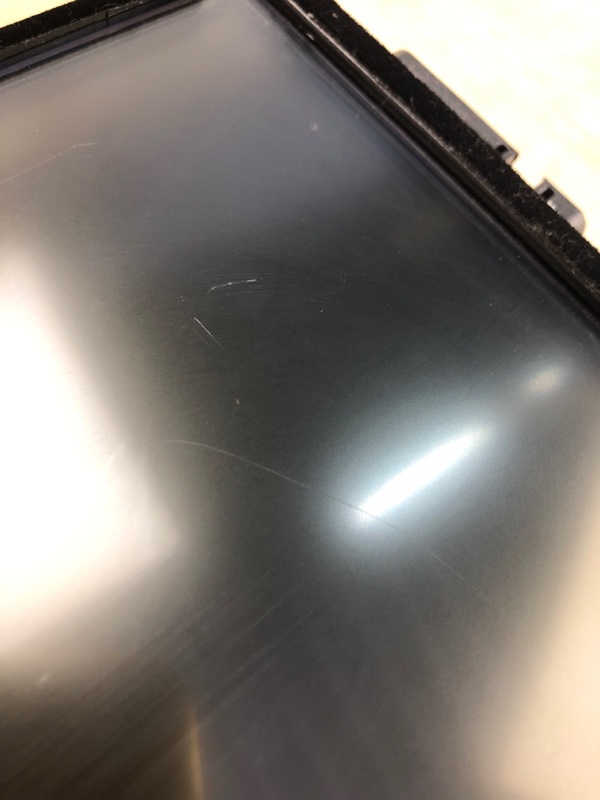 Монитор CHEROKEE 14- 2017 KL 2.4 ED6 Монитор CHEROKEE 14- 2017 KL 2.4 ED6