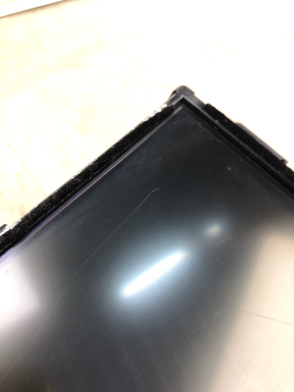 Монитор CHEROKEE 14- 2017 KL 2.4 ED6 Монитор CHEROKEE 14- 2017 KL 2.4 ED6