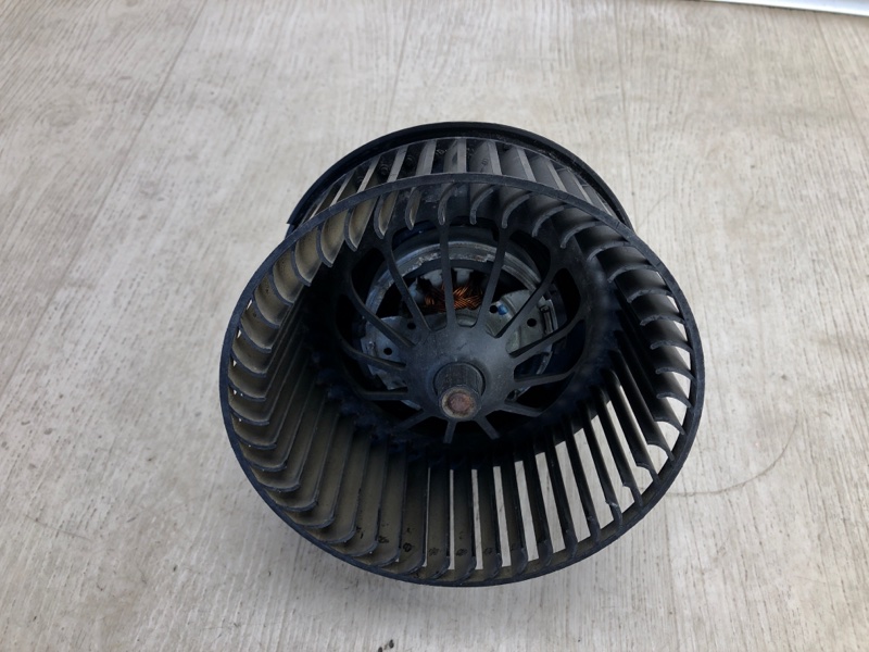 Моторчик печки ESCAPE 12-19 2014 TM2 2.0 HDTX