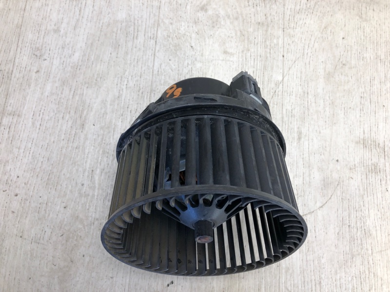 Моторчик печки ESCAPE 12-19 2014 TM2 2.0 HDTX