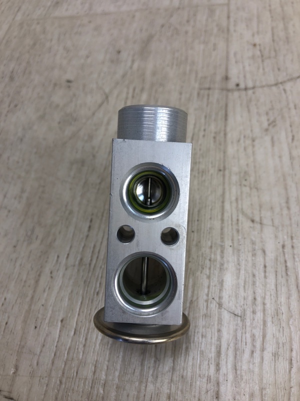 Клапан кондиционера ESCAPE 12-19 2014 TM2 2.0 HDTX