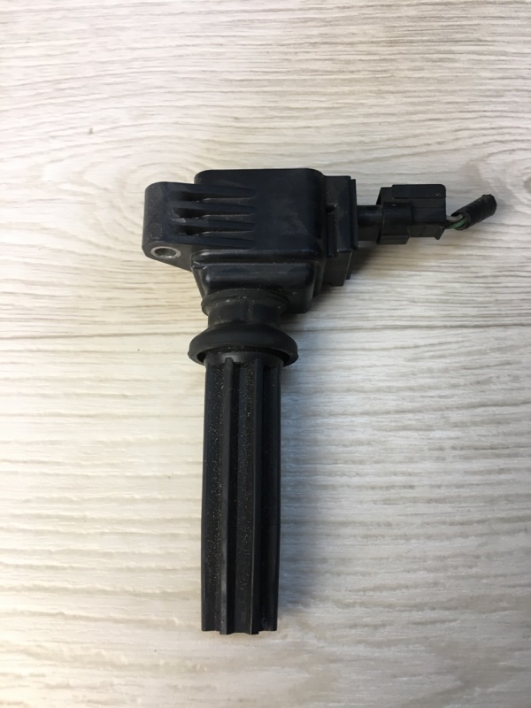 Катушка зажигания FOCUS 10-18 2011 BK 2.0 XQDA Катушка зажигания FOCUS 10-18 2011 BK 2.0 XQDA