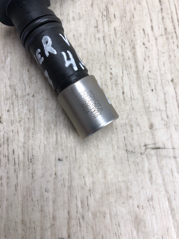 Датчик положения коленвала 4RUNNER 10-16 2016 GRN285 4.0 1GRFE