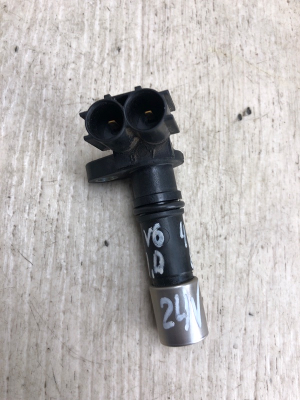 Датчик положения коленвала TOYOTA 4RUNNER 10-16 GRN285 4.0 1GRFE