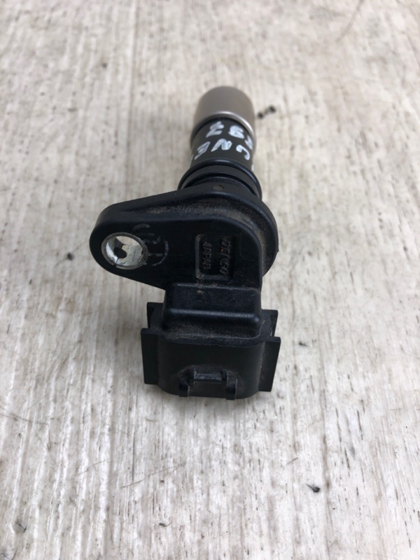 Датчик положения коленвала 4RUNNER 10-16 2016 GRN285 4.0 1GRFE