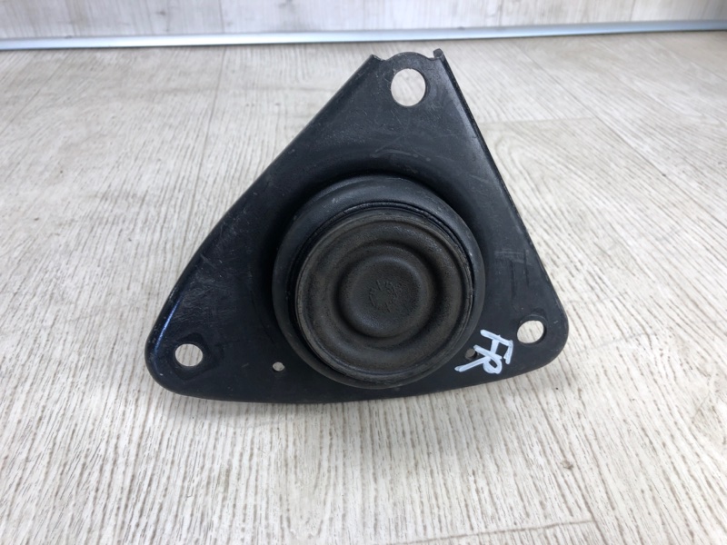Подушка двигателя правая KIA FORTE/CERATO TD 08-13 TD 2.0 G4KD
