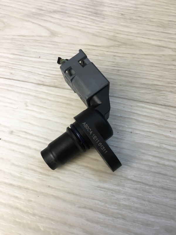 Датчик положения распредвала FOCUS 10-18 2011 BK 2.0 XQDA