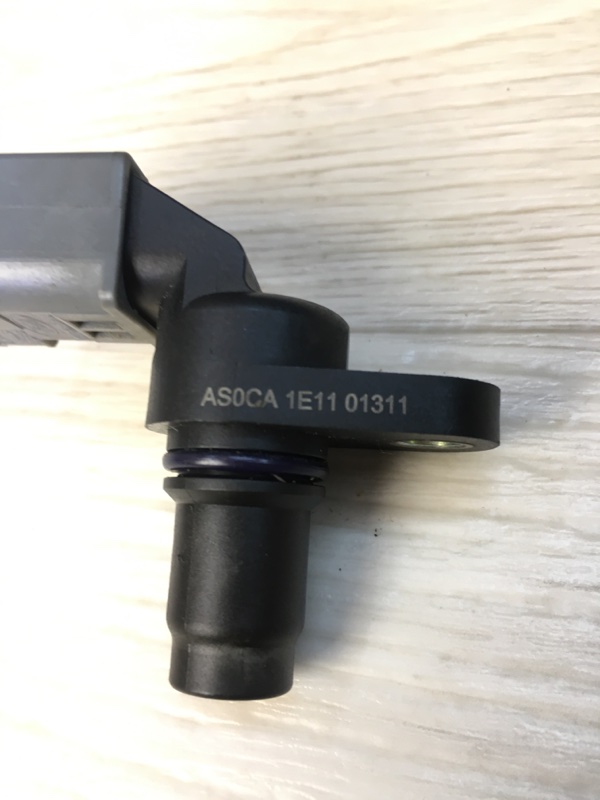 Датчик положения распредвала FORD FOCUS 10-18 BK 2.0 XQDA