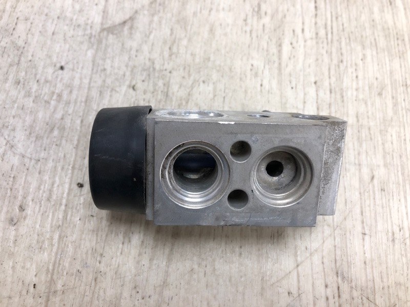 Клапан кондиционера SONATA YF 10-14 2012 YF 2.0 G4KH