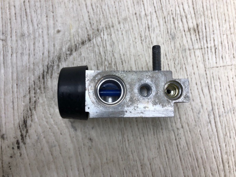 Клапан кондиционера KIA OPTIMA TF 11-16 TF 2.4 G4KK