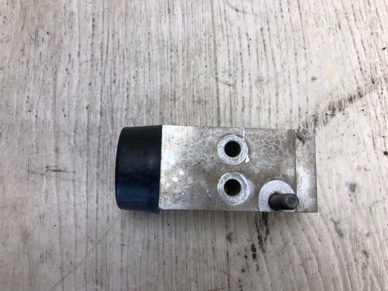 Клапан кондиционера SONATA YF 10-14 2014 YF 2.4 G4KK