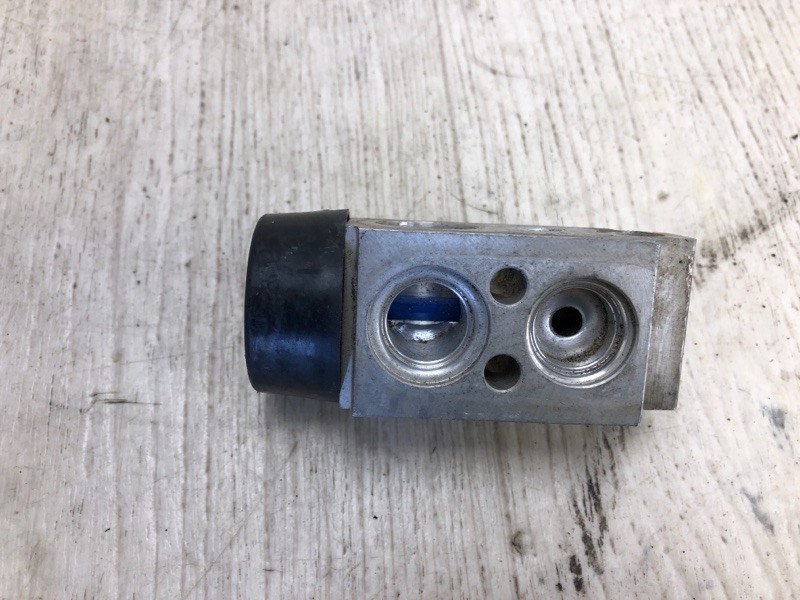 Клапан кондиционера SONATA YF 10-14 2014 YF 2.4 G4KK