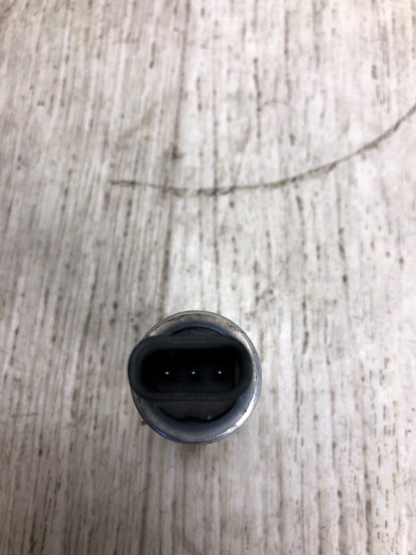 Датчик давления кондиционера JOURNEY 08-20 2013 JC 3.6 ERB