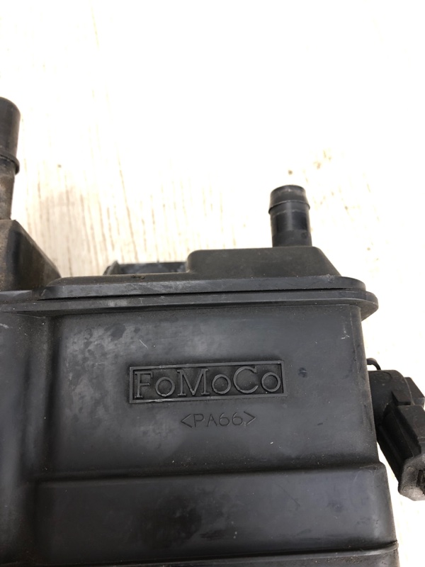 Абсорбер топливный FOCUS 10-18 2015 CB8 2.0 XQDA